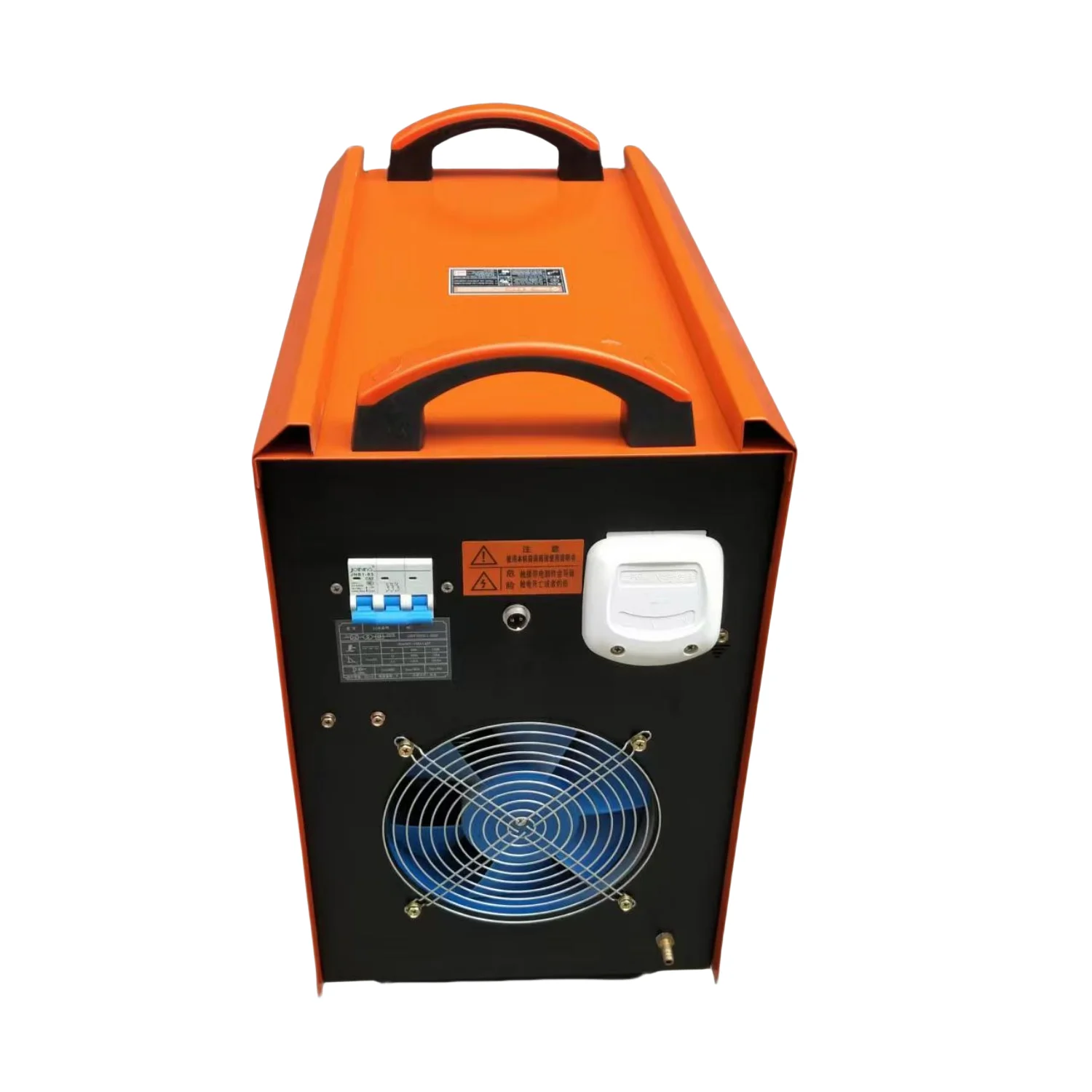 Inverter air plasma cutter portable IGBT Module plasma cutting machine price Portable Air Plasma Cutter cutter 160amp