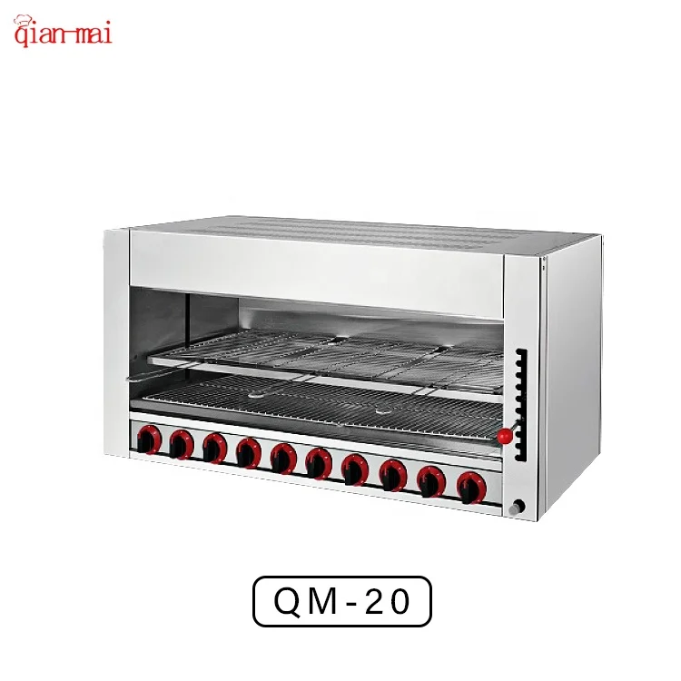 Food holding cabinet industrial electric Insulated stainless steel heat display keep food warmer tray machine heating holding