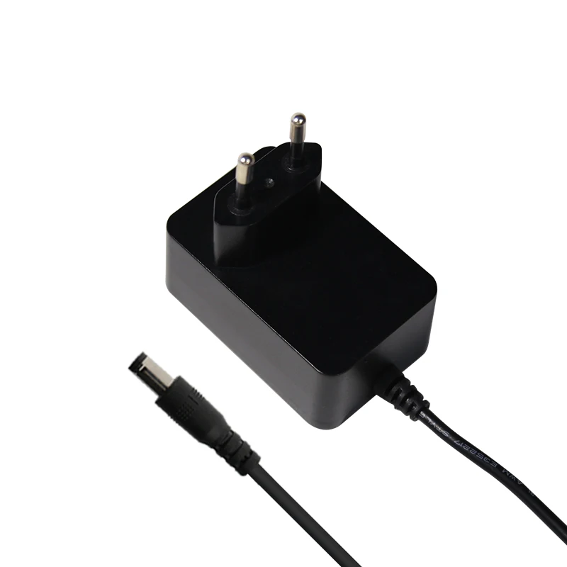 power adapter input 100-240v ac 50/60hz 5V 1.2A 1.5A 2A 2.5A 3A DC regulated power adapter