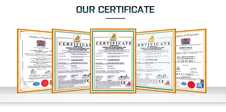 Made in china GZ-D non-standard custom filling line control for chemical industry