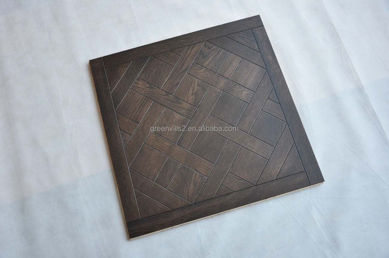 walnut color (5).jpg