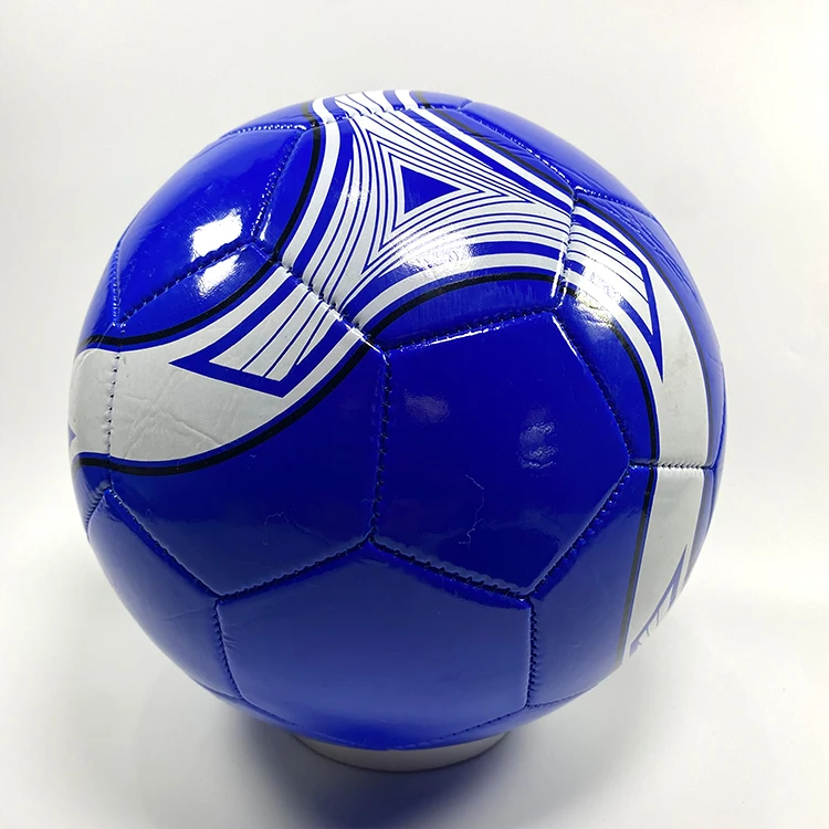 2024 Guaranteed Quality Proper Price Best Football Football Training Football