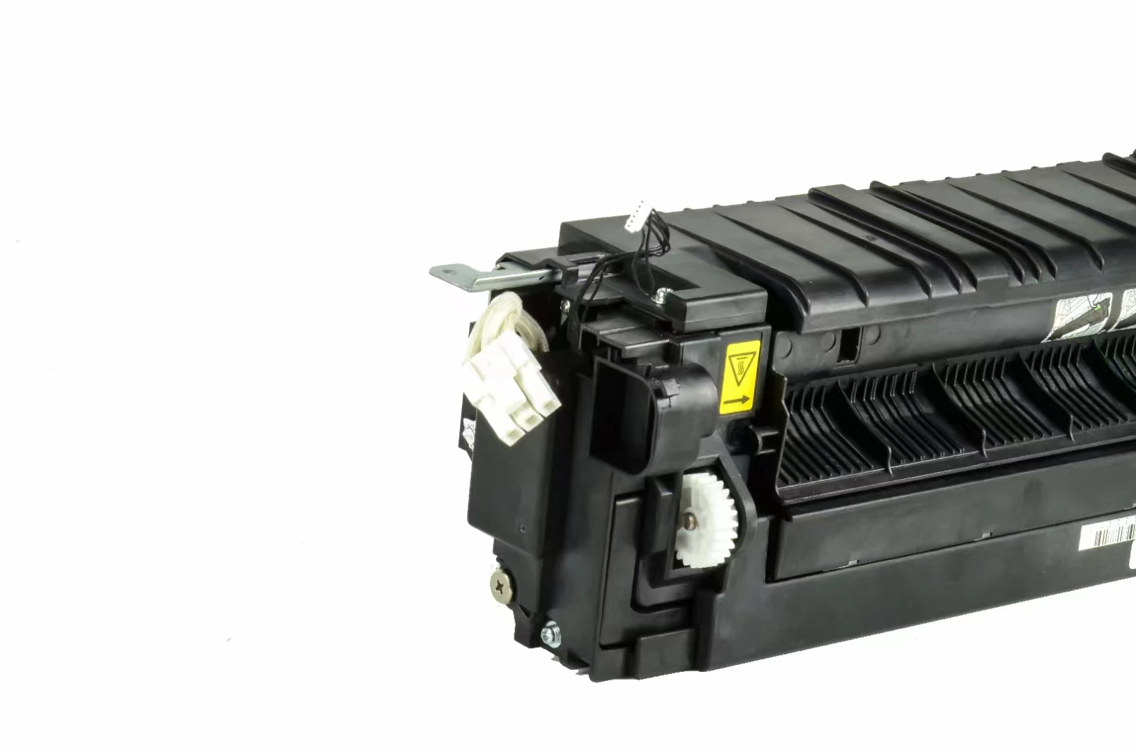 Новый совместимый блок фьюзера для использования в Konica Minolta Bizhub 227 287 367 черный 220V/110V