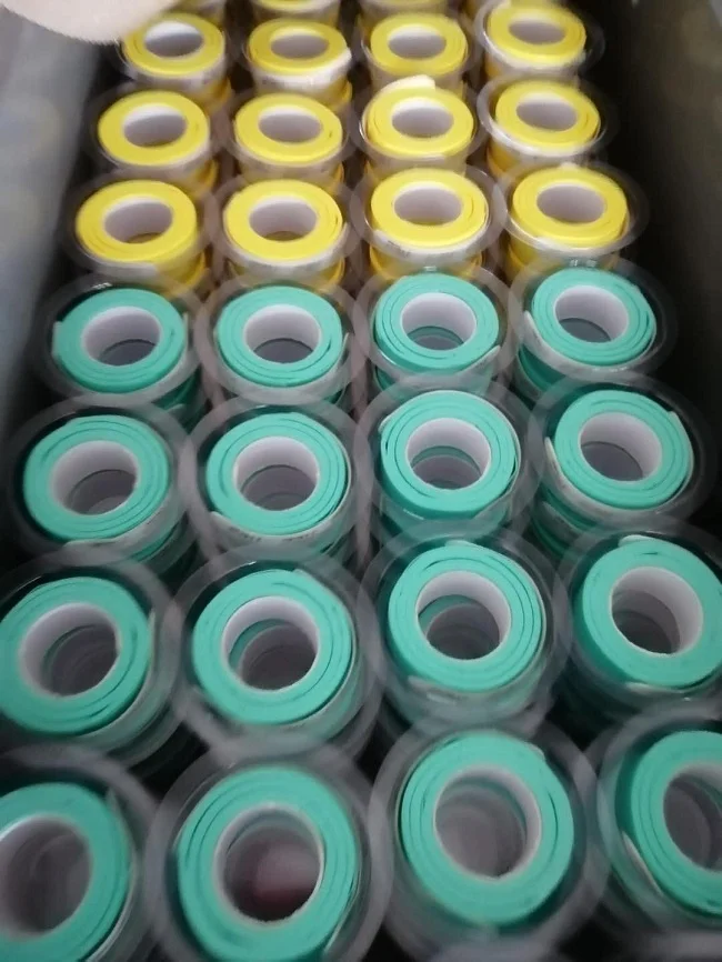 Custom hotsale ICE Hockey Stick