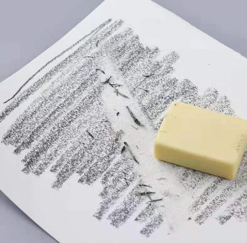 Credible Quality Sketching And Tracing Drawing Paper Roll Sketch Paper