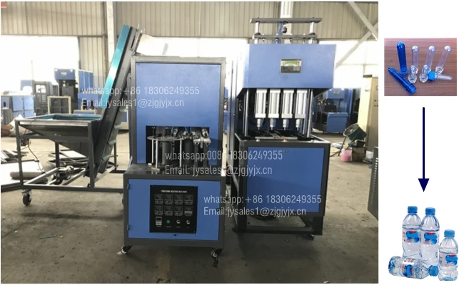 Small Scale Soda Water Carbonated Drink Soft Drink Bottle Filling Capping Labeling Machine