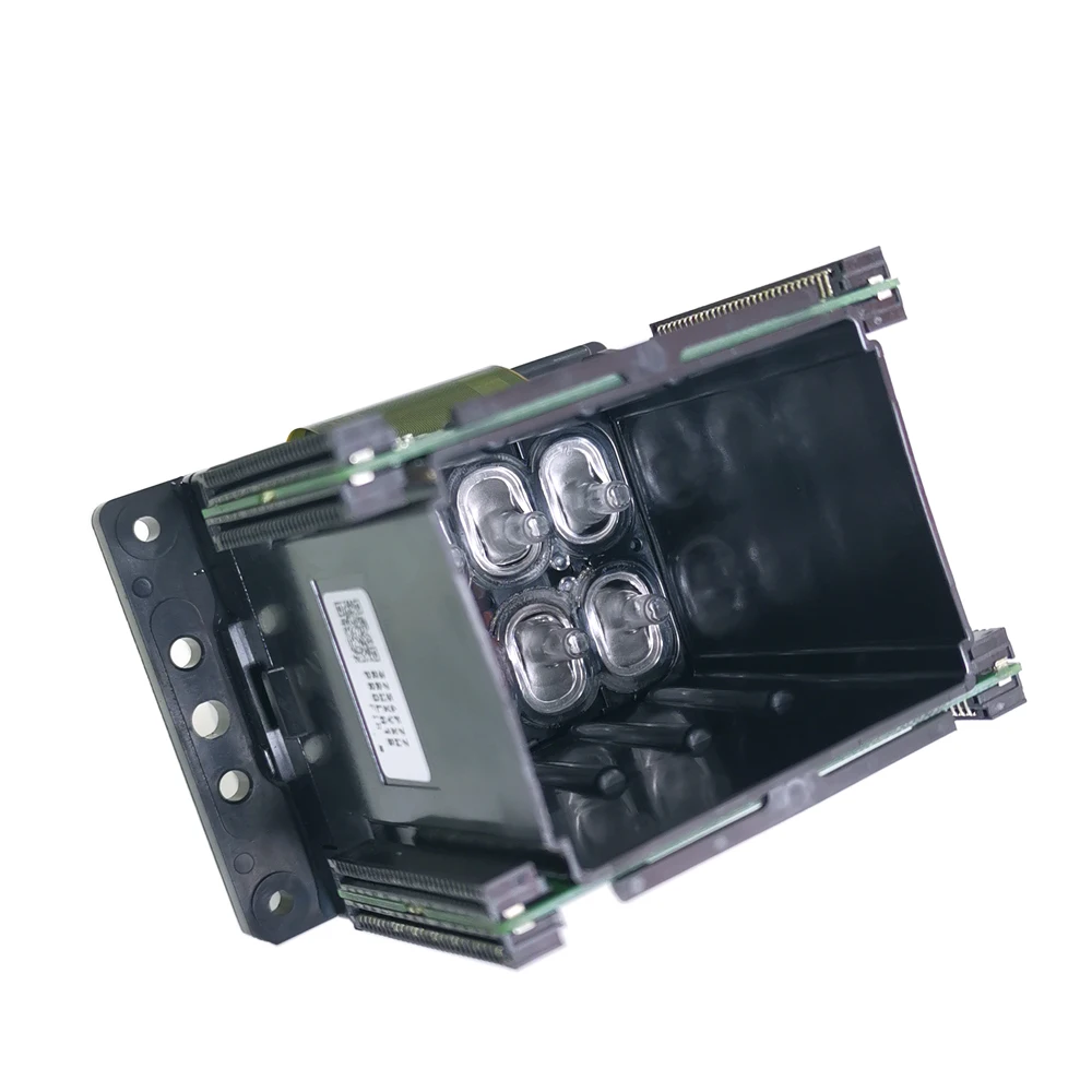 Оригинальная печатающая головка GS6000 для Epson