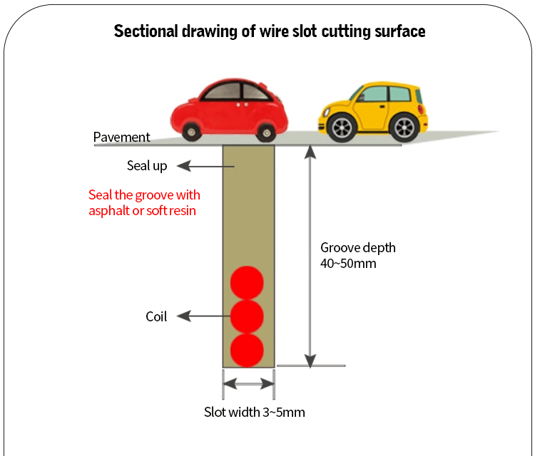 paste-pic-dp_uuid_tpgrf