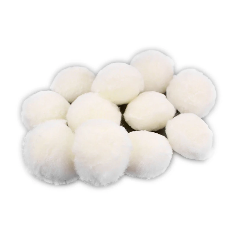New Product swimming pool sand filter factory price for polyester fiber fill