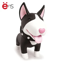 Dog Money Box Piggy Banks For Kids Coin Bank