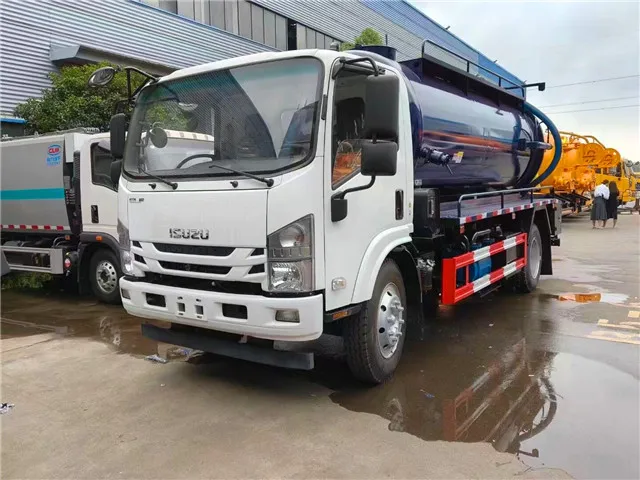 sewage truck  (6).jpg