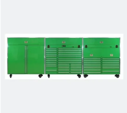 Made in China heavy duty steel tool box with drawer tool trolley steel tool chest with drawers and wheels