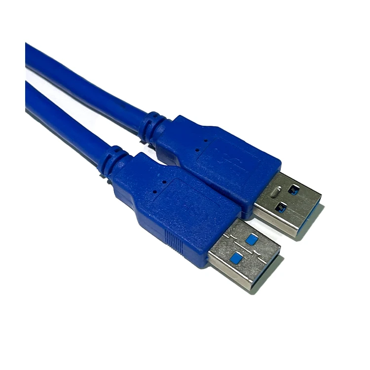 Пользовательский компьютер без вспышки экран Usb