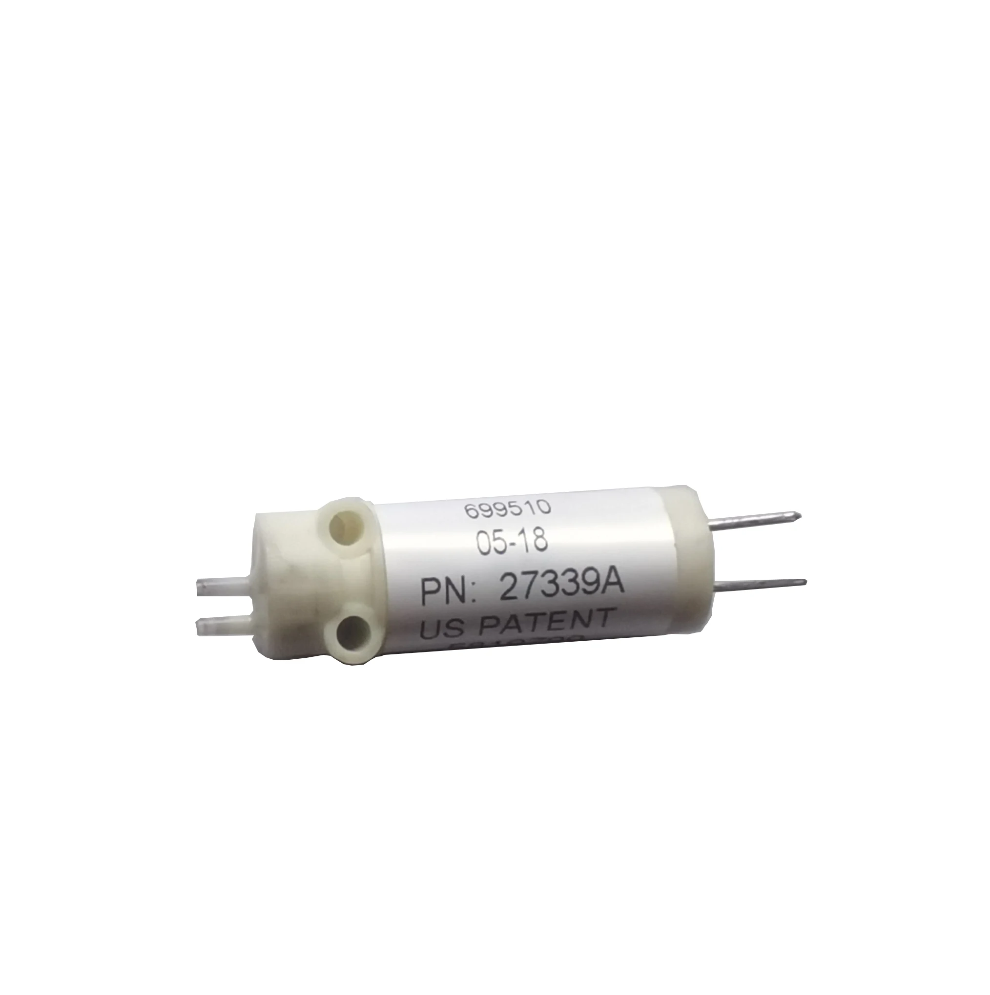 RP27339A MARSH VALVE