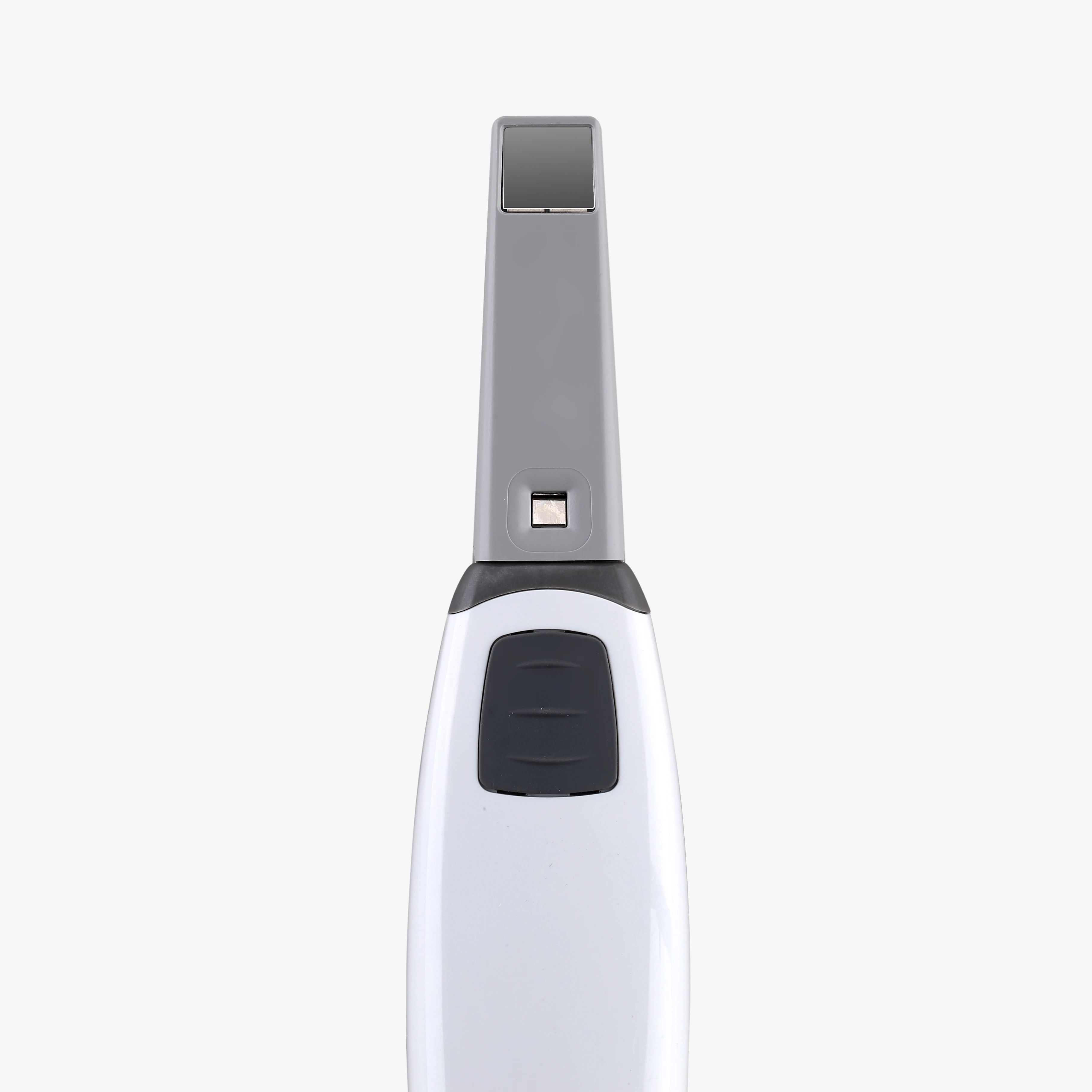 China Best 3D Dentaldiagnose Intraoral Scanner PriceCAD CAM Dental Equipment Digital Dental 3D Scanner Intraoral /3D Oral Camera