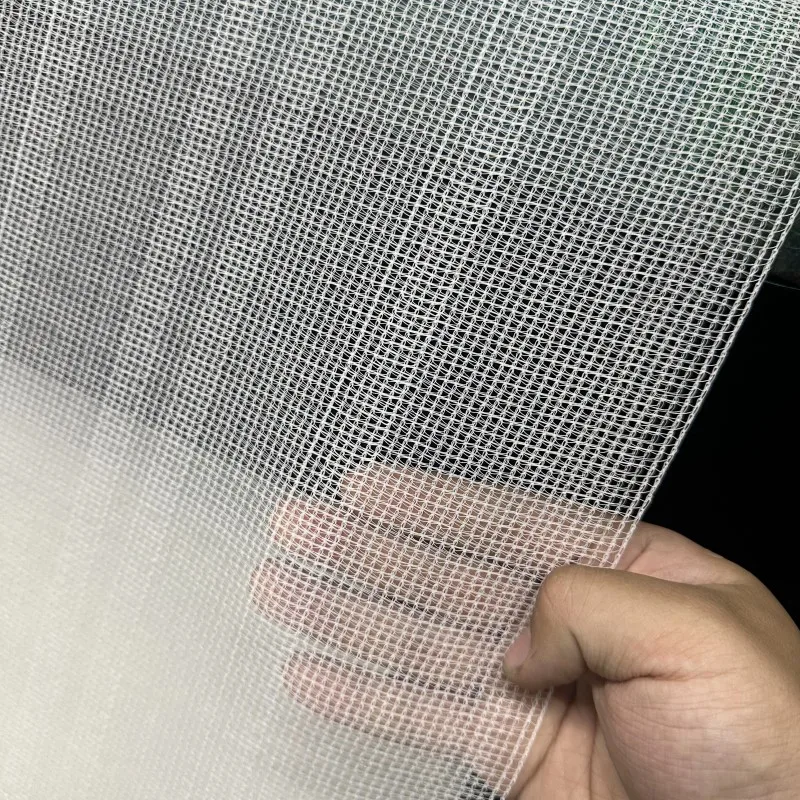 Shade Net High Quality Agricultural Sun Shade Cloth Outdoor Anti UV Shade Net