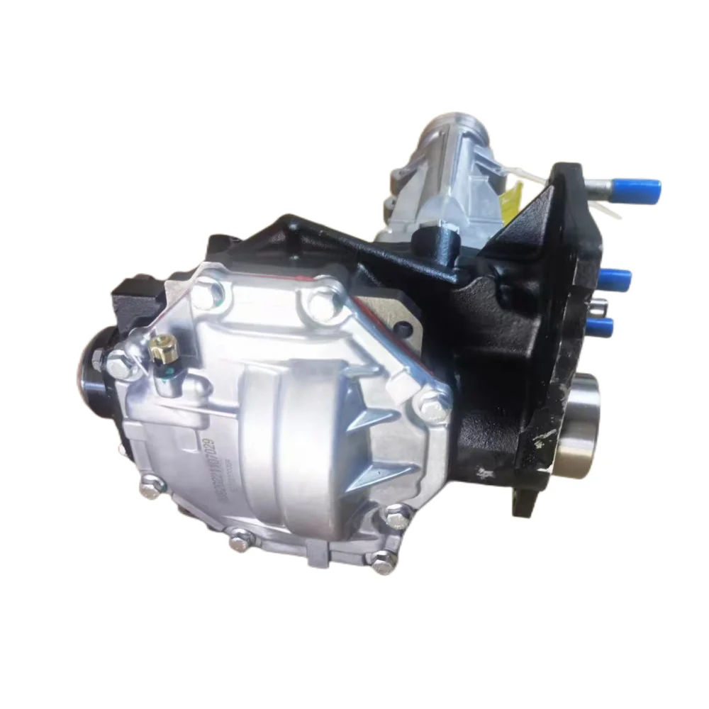 Перезаренная OE36100-48060 для Toyota Highlander 3 5