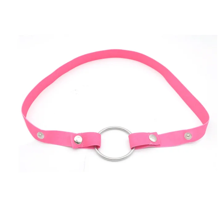 Пояс верности Мужской, эластичная повязка, Пояс верности, регулируемый пояс