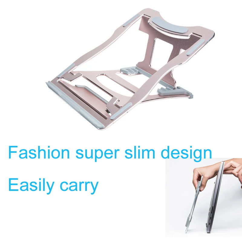 Chinese Factory 3-in-1 Multi-functional Holder For Laptop/pad /mob