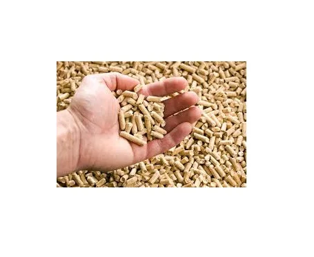 Wood Pellet & Rice Husk Pellets for Fuel - CHEAP PRICE AND HIGH QUALITY!!!