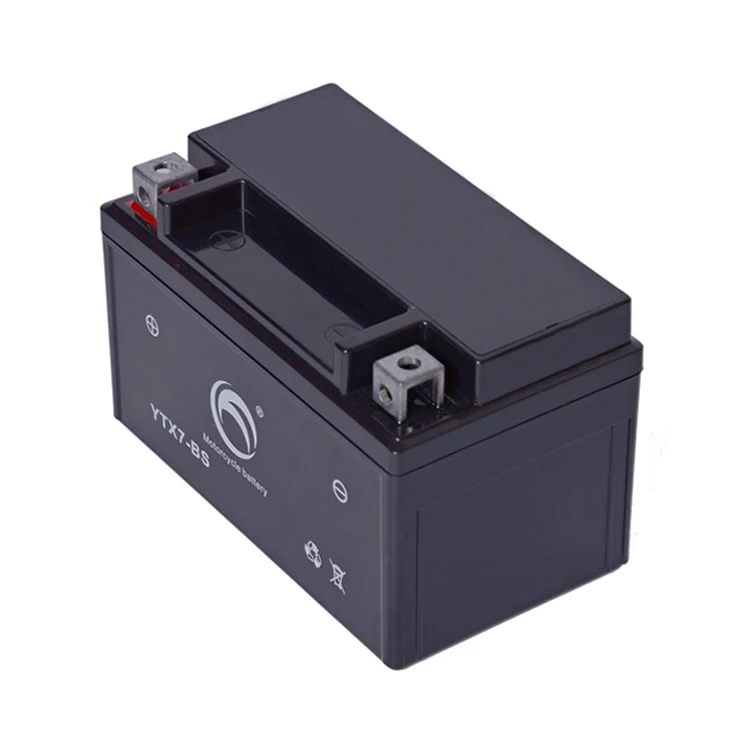 Гуандун Kejian YTX4L-BS YTX7A-BS YTX9-BS YTX12-BS YTX14-BS MF