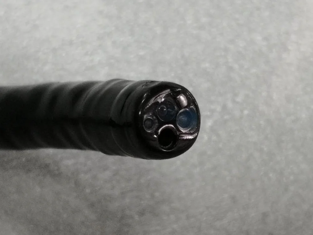 
OJH Manufacturer Price Gastroscope Tower For Medical With High-performance 