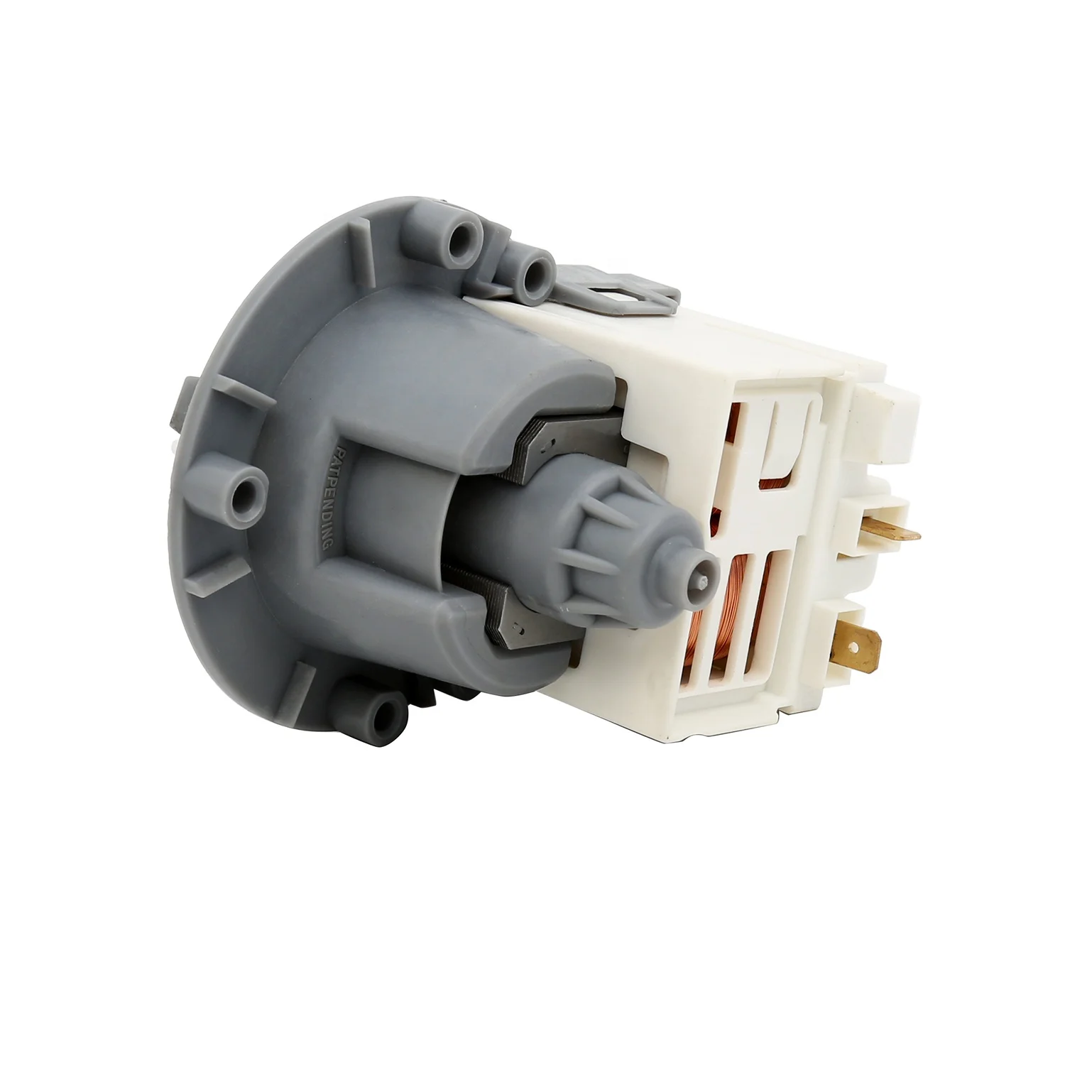 Original Good Quality Household Home Appliance Washing Machine Parts  Askoll Drain Pump