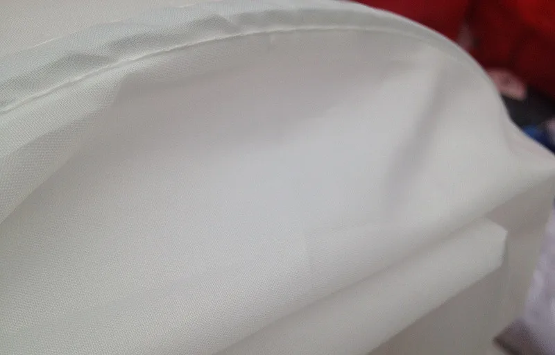 Wedding Petticoat Bridal 6 Hoop Crinoline Prom Underskirt Fancy Skirt