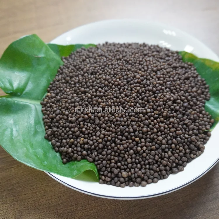 High Quality Diammonium Phosphate Fertilizer (DAP) 18-46-0 Granular TSP High-Purity for Global Agriculture Highly Searched