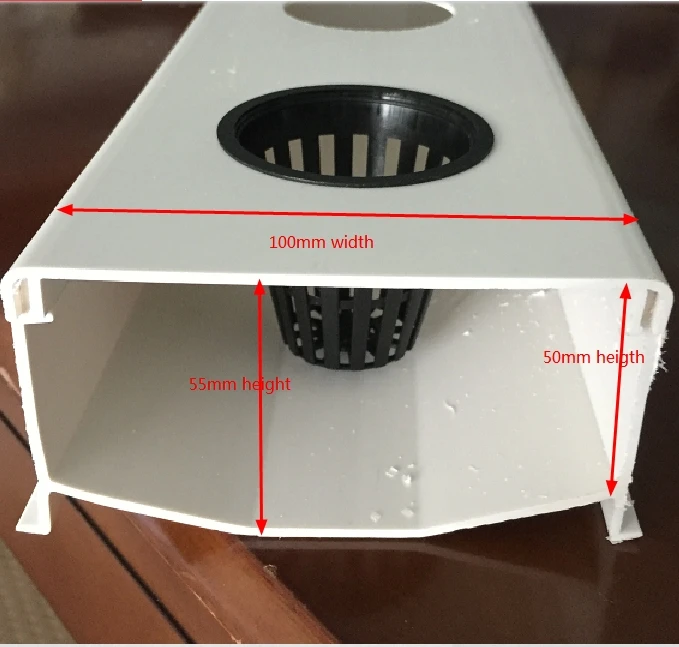 hydroponics system Aeroponic growing systems