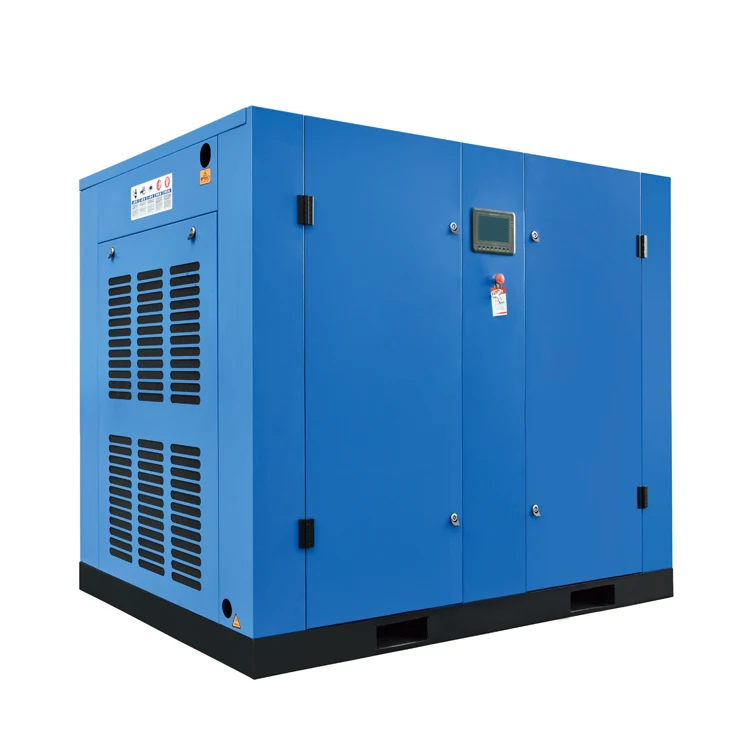 
 Винтовой воздушный компрессор Risan atlascopco filter 1092200280 для продажи atlas-copco-ga-160-screw-air-compressor  