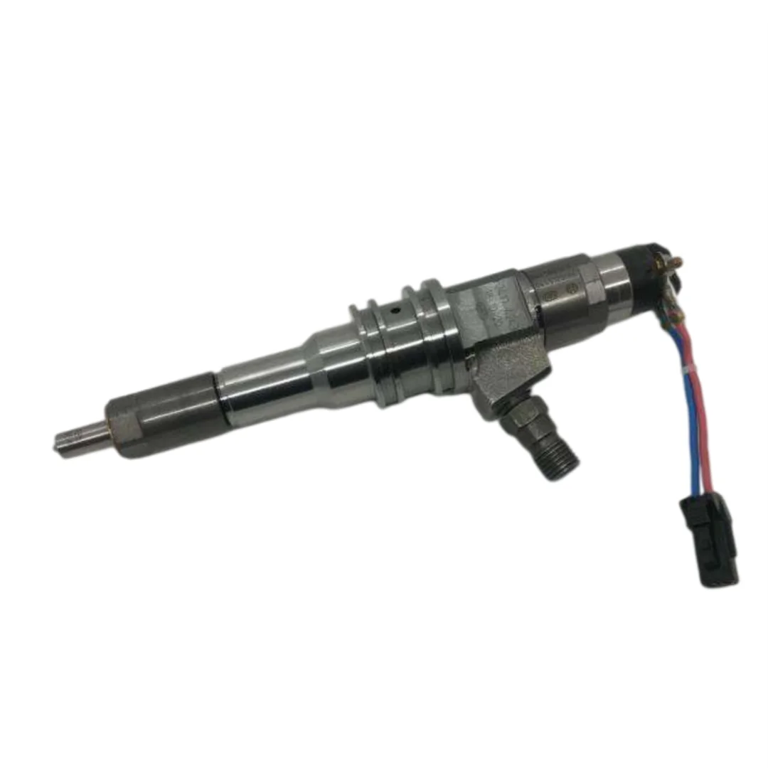 High Quality Diesel Engine Fuel Unit Pump Injector 038130079F 079 F / 038 130 079F