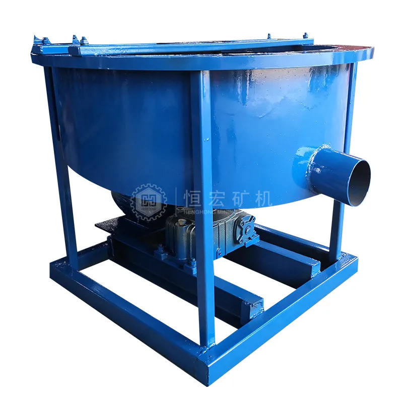 (Горячая распродажа) оборудование для майнинга гравитационный Золотой сепаратор центробежный концентратор Stl30/Stl60/Stl80/Stl100 центрифужная чаша Neffco