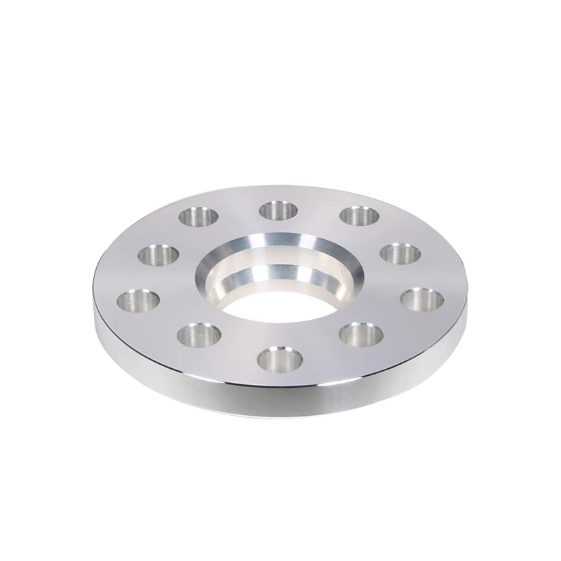 billet hub centric wheel spacers Center Bore 74.1/72.6mm