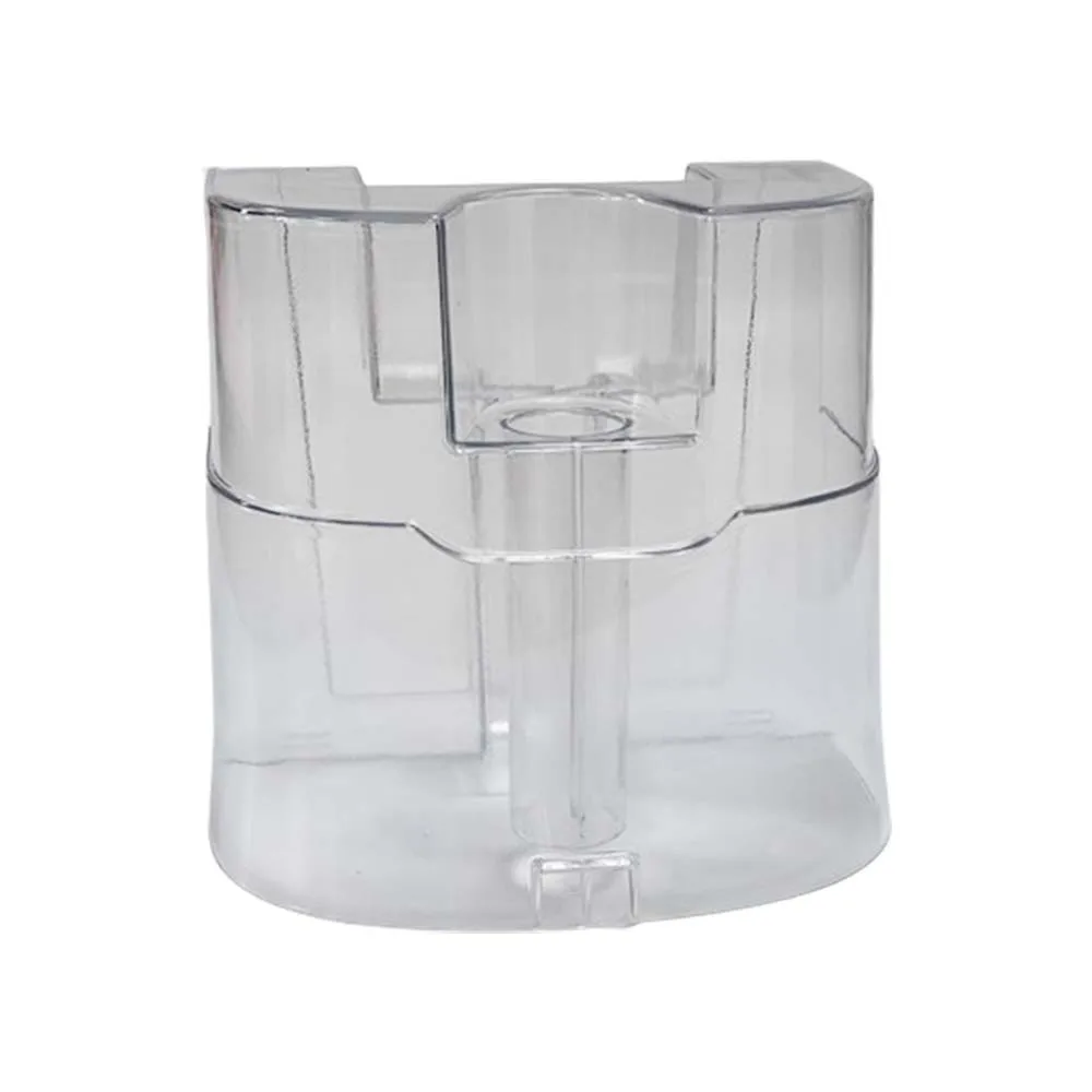 Supplier OEM & ODM China Resin Printing Plastic Parts Machinery 3D Printing Abs Nylon Sla Sls
