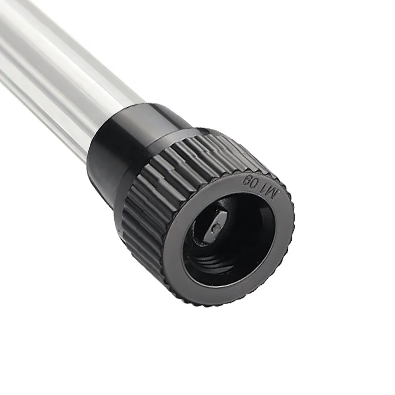 2022 Herios Flat Tire Puncture Repair Sealant, Prevent and Repair, All Off-Highway Tubeless Tires
