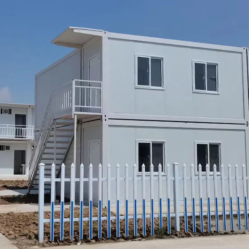 Prefabricated sunroom tiny casa containers homes construction houses mobile modular office pods portable prefab prefabricada