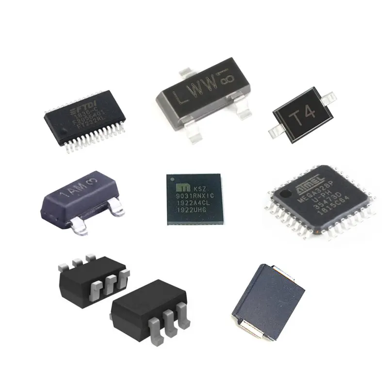 Global band 4G LTE WCDMA GSM GPRS Quectel Module for Raspberry Pi Android Linux Windows expansion EG25-G