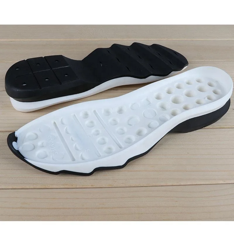 Xionglin factory  Matt TPU film for vacuum foaming for Shoes Mid-sole