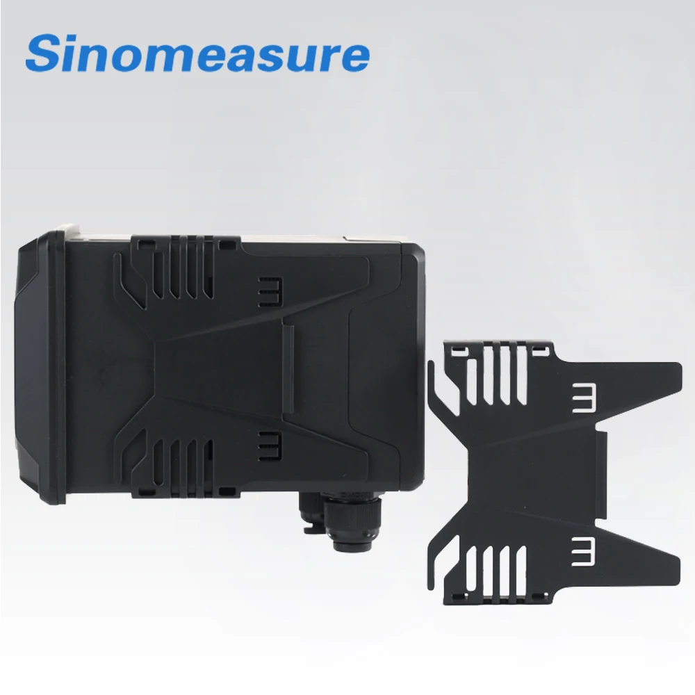 ph aquaculture multi-parameter analyzer brands holder top ph meters swimming pool automatic ph controller