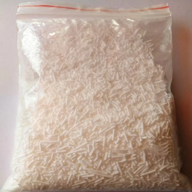 
wholesale bulk price surfactant sodium cocoyl isethionate sci noodles for soap 