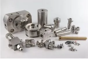 87k intensifierparts.JPG