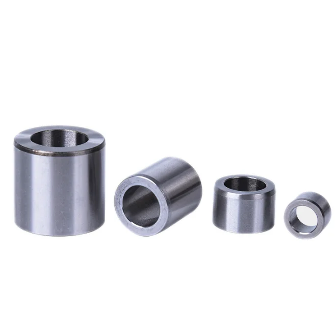 Сталь и латунь поршневой маленький конец втулка стандартного