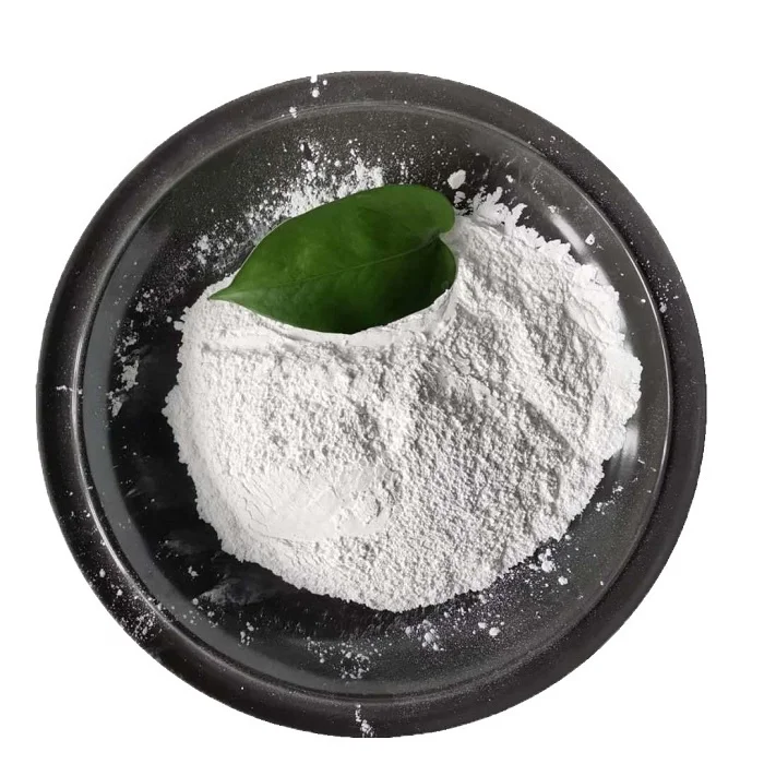 
magnesium carbonate 