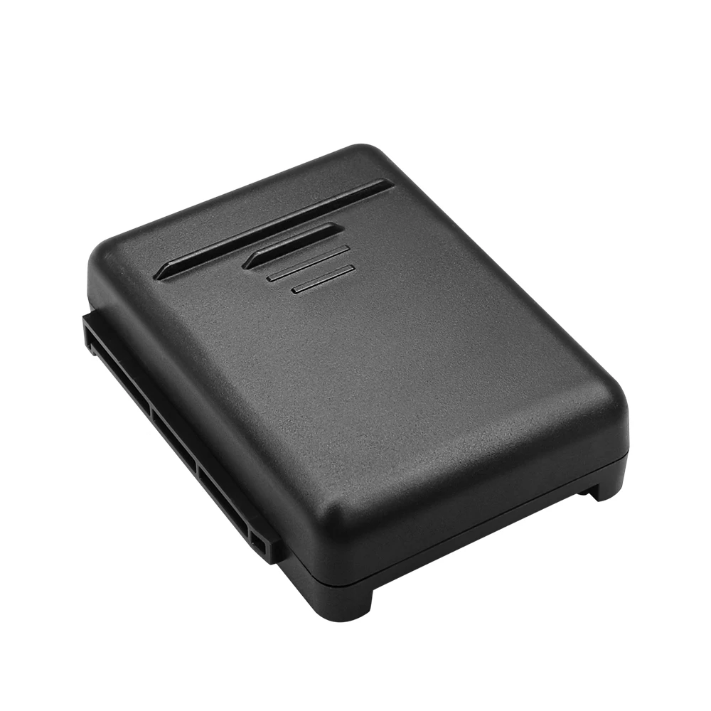 BY-5SB Sharp 18V литий-ионная аккумуляторная батарея электрического инструмента для