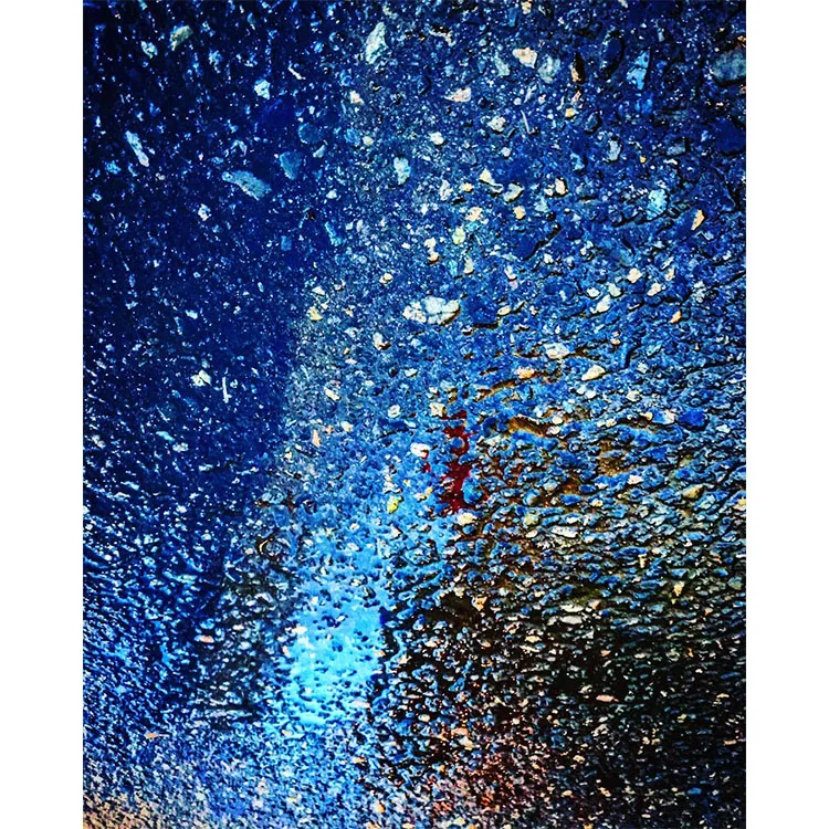 Widely used in website design  clothes  computer mobile screen magazine hd cool pictures