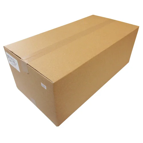 Delicious non frying manufacturer ramen instant noodles bulk