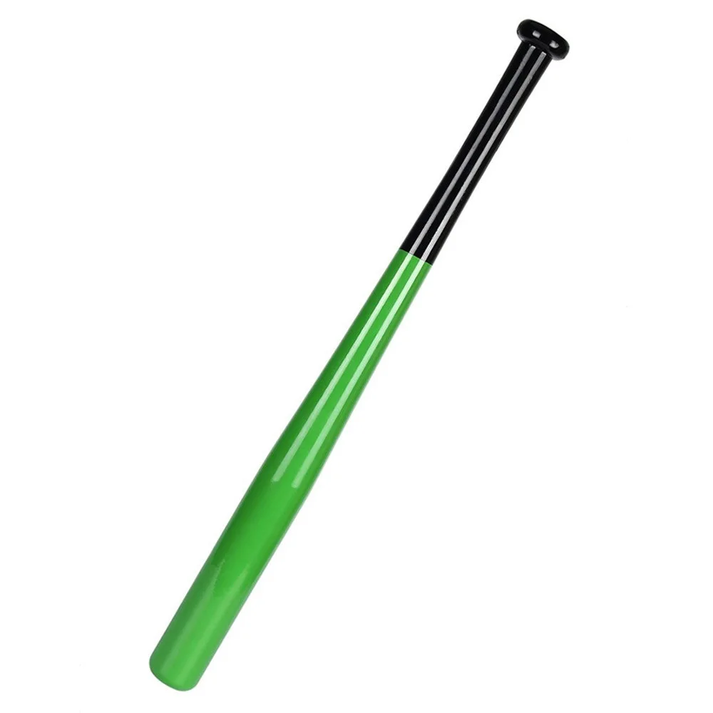 Wooden Bat Self Defense Rounder Bat