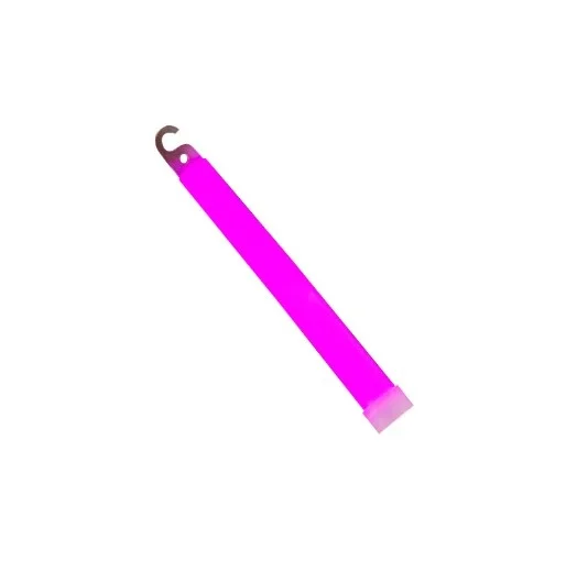 China Xinxing 6 inch waterproof 12 hours camping light sticks for sale