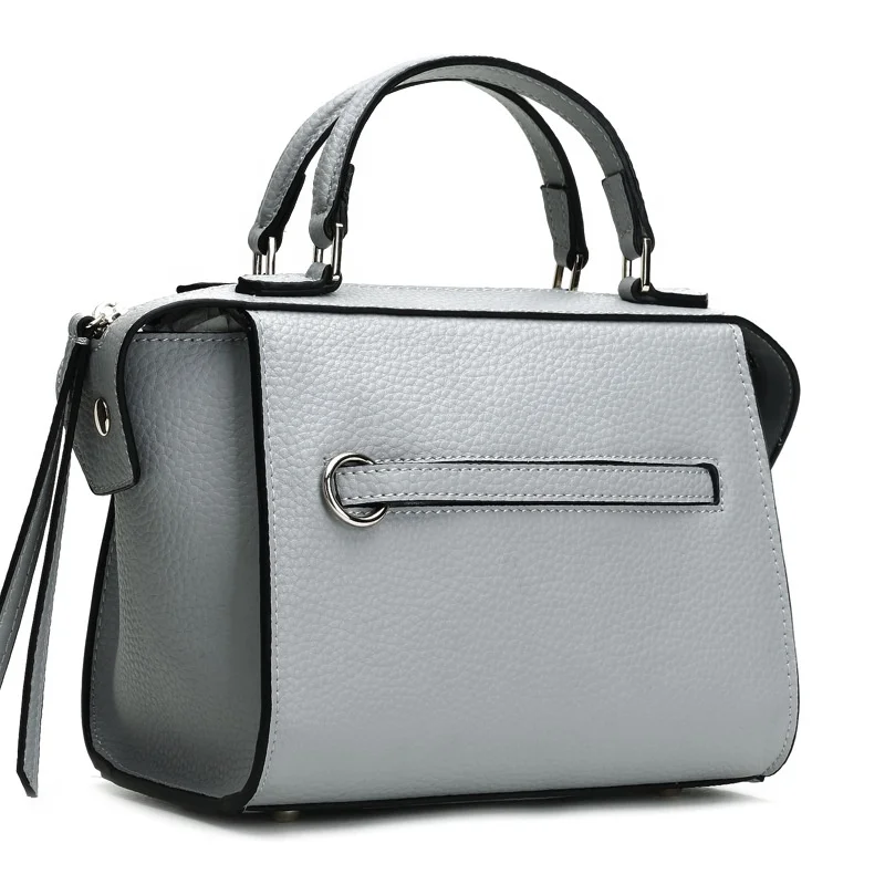 Высококачественная женская сумка из искусственной кожи, сумки-мессенджеры через плечо